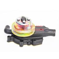 J1307010-BMY-01W0467