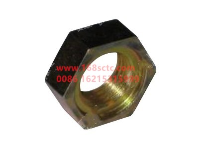 wg9000361035-0