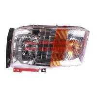 JAC4121920LE010W0498