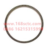 WDF3551.88S-122AE1296