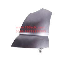 JAC5302100W5000W0498