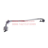 JAC1100120FA171W0498