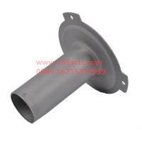 S5MTI280N-7006-ABA0516