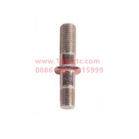 JAC31.61G300D-04051W0498