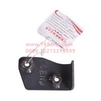 JAC2801520LE130W0498