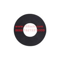 JAC1003014FAW0498