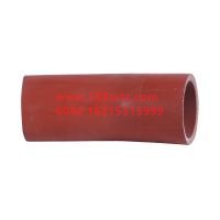 JAC1109014B806W0498
