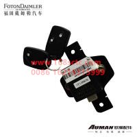 FH4382010002A0ZHA2036