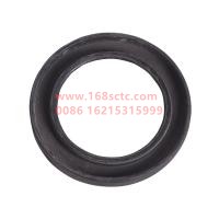 JAC2401040W100W0498