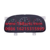 WDF3801010-C20111E1296