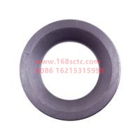 SCA1061-3001062A0004