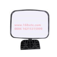 JAC8202400LE094W0498