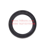 JAC2403153W4010W0498
