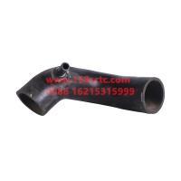 JAC1109014D802W0498