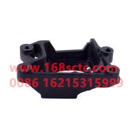 WDF3401315-C36012E1296