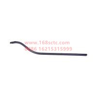 JAC6103250W5000W0498