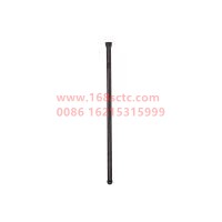 JAC1006020FAW0498