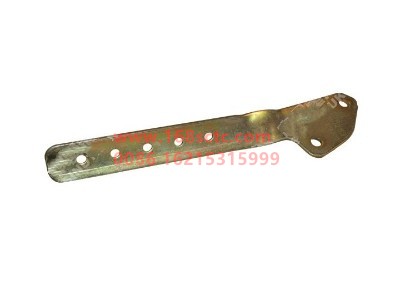 wg9125360209-0