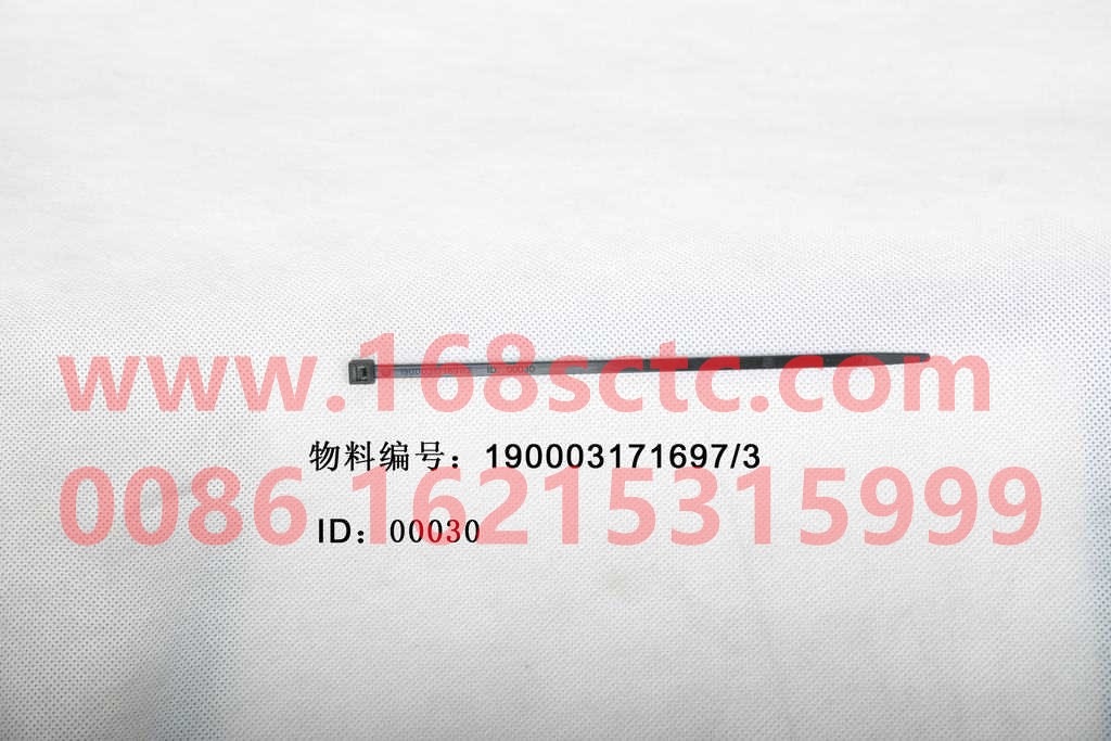 190003172951