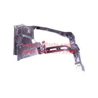 FC450A850200A0A9920