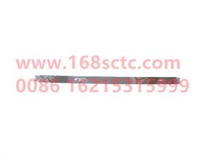 wg9232520025002