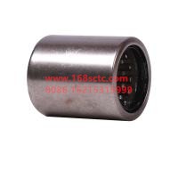 JACN-1605622-20W0498