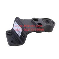 F1B20050200012A0A0974