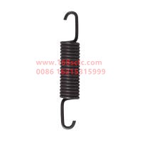 JAC3501121C10QZW0498