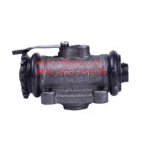 R1103925-3502160W0061