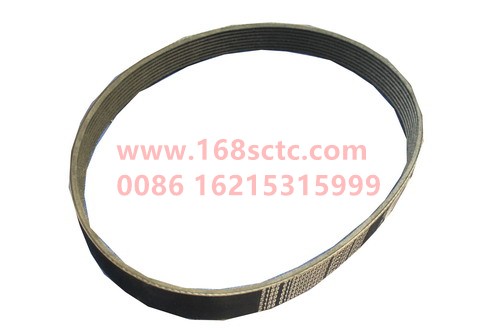 8PK1160 612600061295