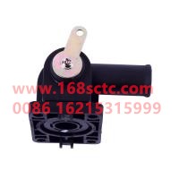 WDF8101AB23-135E1296