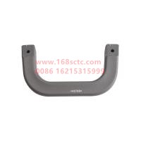 F1B18054100001A1093