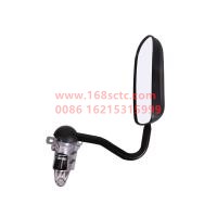 JAC8202100LE010W0498