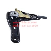 F1K16968100032Y1A1093