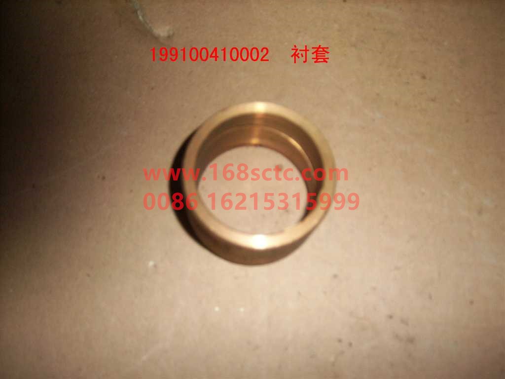 WG9100410002