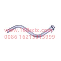 WDF12V65-03010E1296