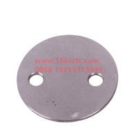 JAC1007033FA040XZW0498