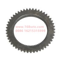 S1333.304.033W0077