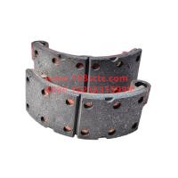 S1104324-TF3502130A1857