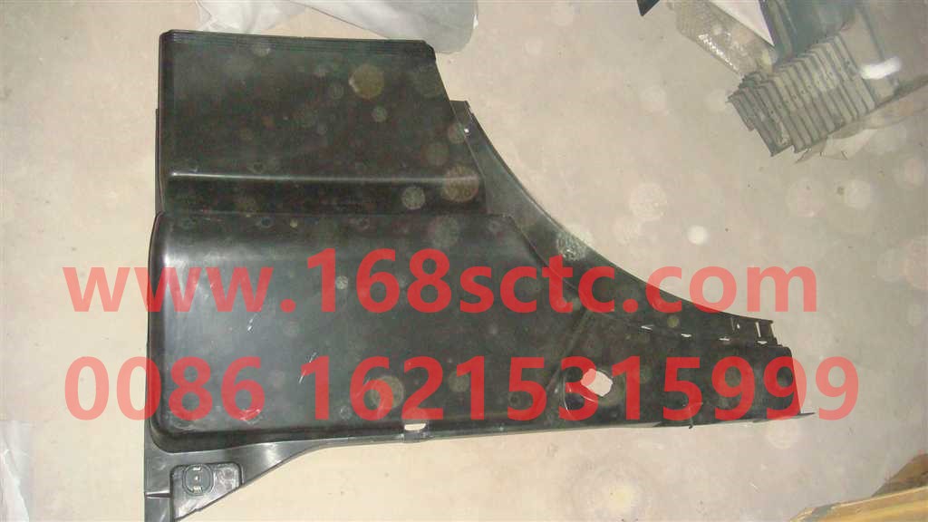 WG1664230007