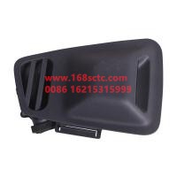 JAC5305300G11F0W0498