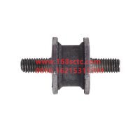 JAC8000338C1W0498