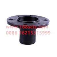 WDFLG520-1701353-ZE1296