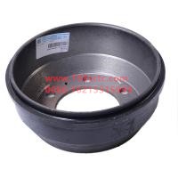 S1022E4F2C-3501091A0038