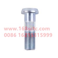 WDF3104051-TC01AE1296