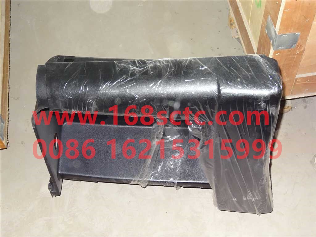 WG1664232044-SINOTRUK HOWO-Get on the pedallowrightblack-HaoWoT7HKuan