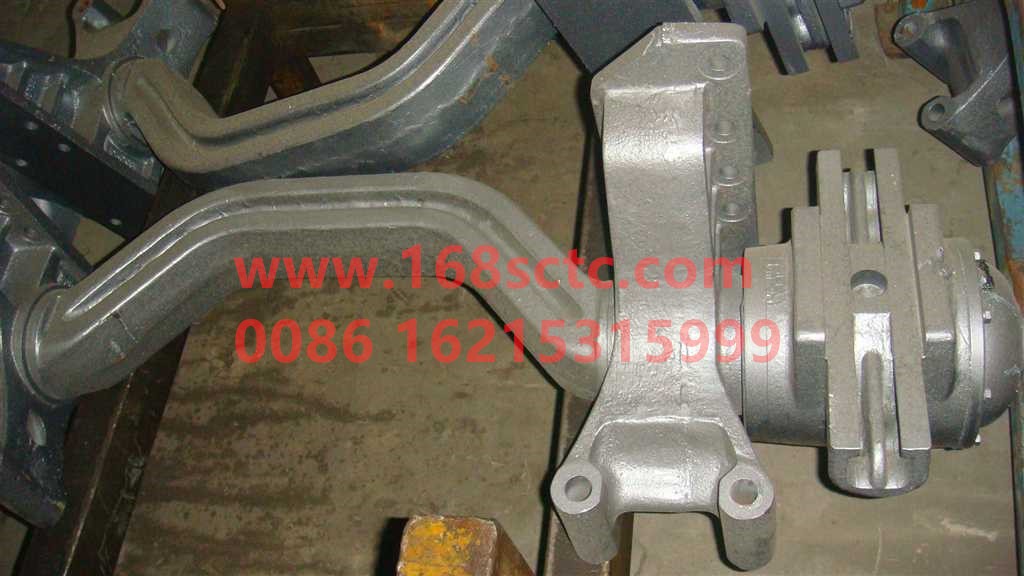 AZ9750520210-2