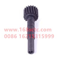 WDF5T25SQ5-1700330E1296