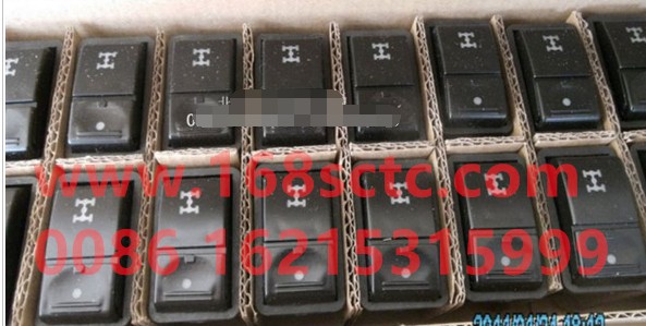 1B24937350004-OTHERS-inter-axis lockout switch-FuTianOuManCTX6XiShenZhou