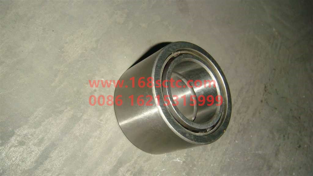 WG9003395335-OTHERS-Needle bearings (reverse constant mesh gear bearings)-BianSuXiangZhouCheng